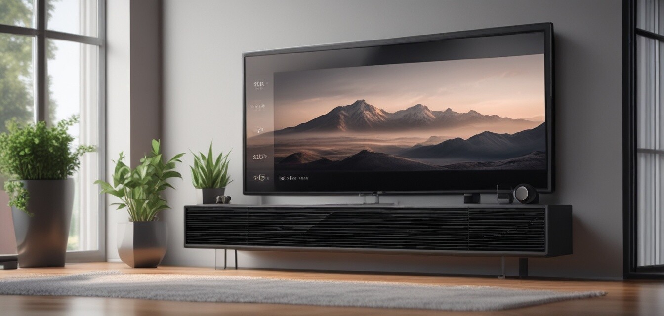 Climate control systems