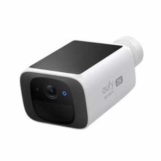 Eufy Security SoloCam S220