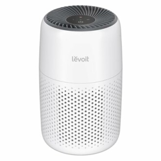 LEVOIT Core Mini-P Air Purifier