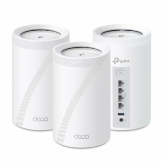 TP-Link Deco BE63